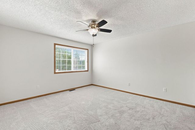 15783 Fjord Avenue, Apple Valley, MN 55124