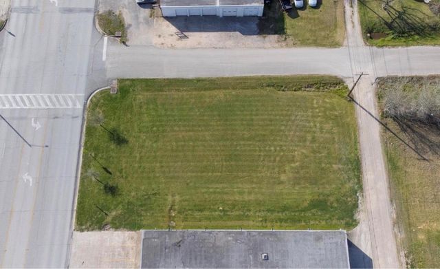 0 N Gulf Boulevard, Freeport, TX 77541