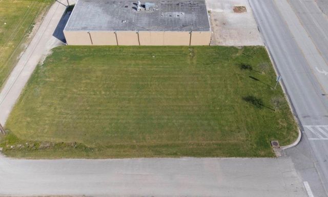 0 N Gulf Boulevard, Freeport, TX 77541