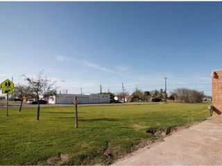 0 N Gulf Boulevard, Freeport, TX 77541