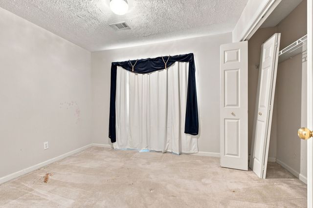1204 Springwood Dr, Old Hickory, TN 37138