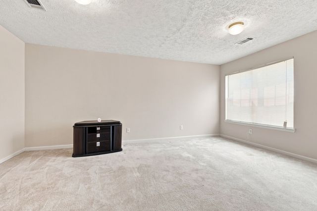 1204 Springwood Dr, Old Hickory, TN 37138