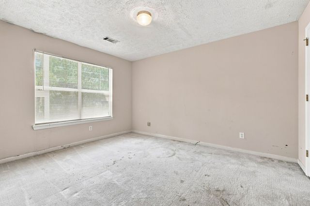 1204 Springwood Dr, Old Hickory, TN 37138