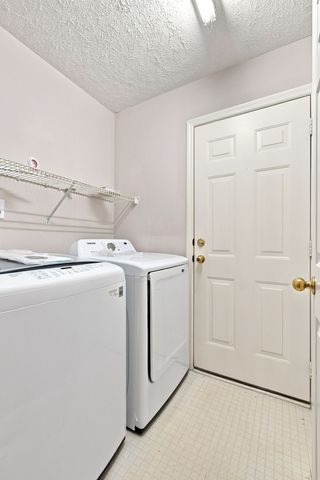 1204 Springwood Dr, Old Hickory, TN 37138