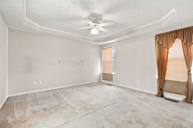 1204 Springwood Dr, Old Hickory, TN 37138
