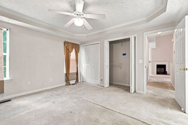 1204 Springwood Dr, Old Hickory, TN 37138