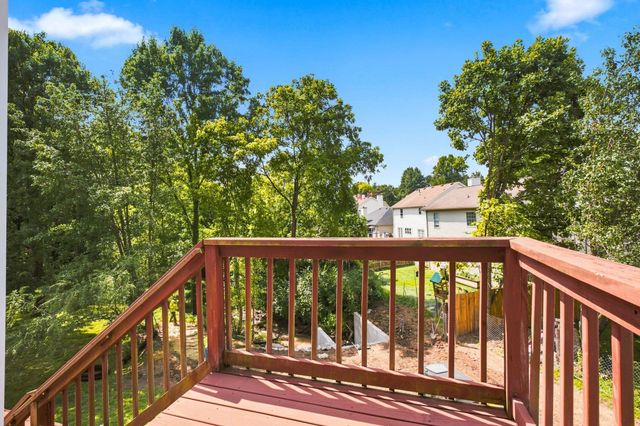 1204 Springwood Dr, Old Hickory, TN 37138