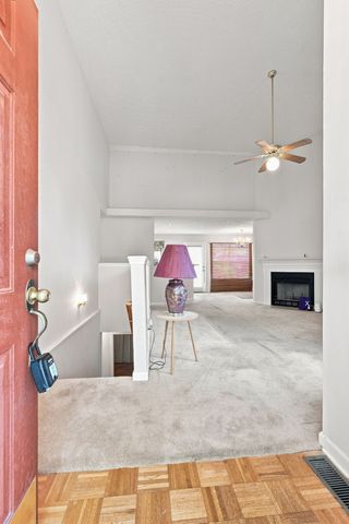 1204 Springwood Dr, Old Hickory, TN 37138