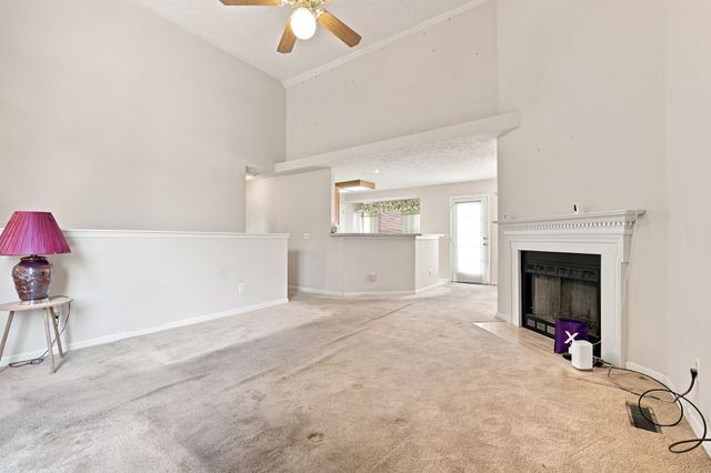1204 Springwood Dr, Old Hickory, TN 37138