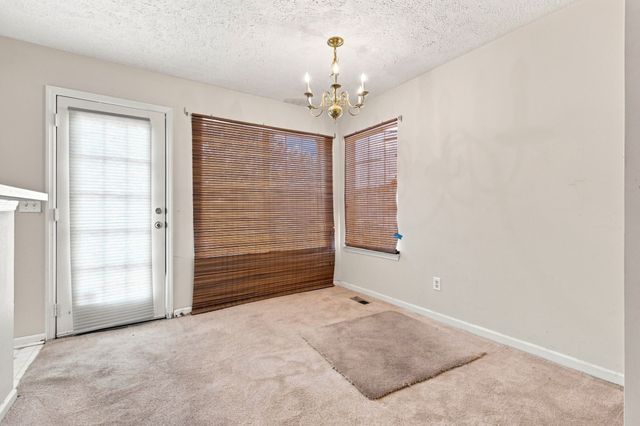 1204 Springwood Dr, Old Hickory, TN 37138