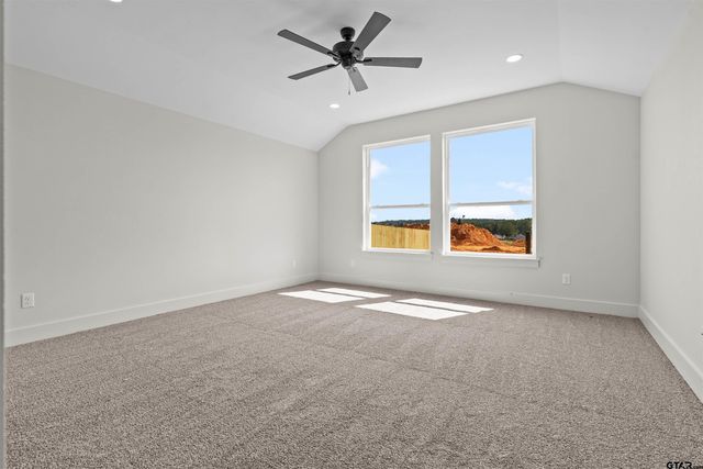 16525 Crossing Circle, Lindale, TX 75771