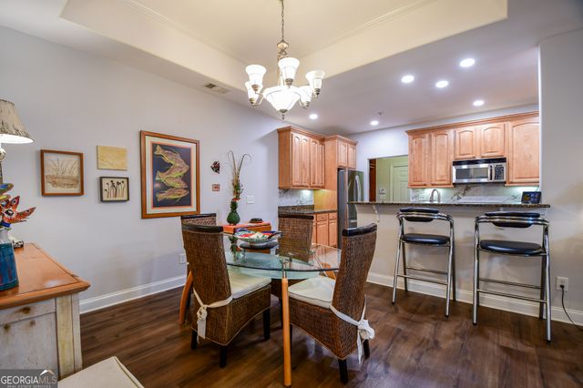 4203 Paddock Lane, Newnan, GA 30263