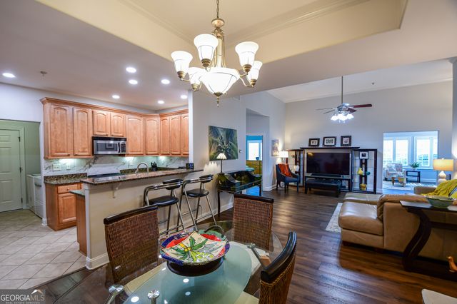 4203 Paddock Lane, Newnan, GA 30263