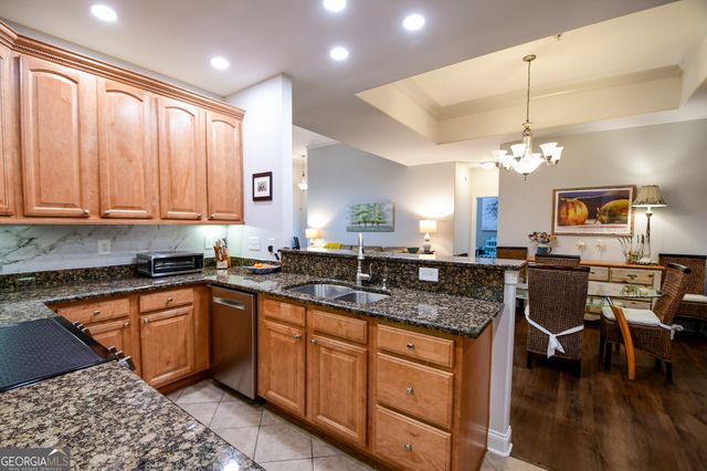 4203 Paddock Lane, Newnan, GA 30263