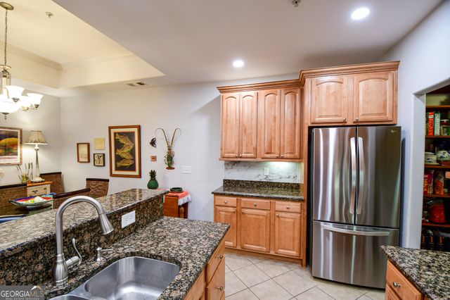 4203 Paddock Lane, Newnan, GA 30263