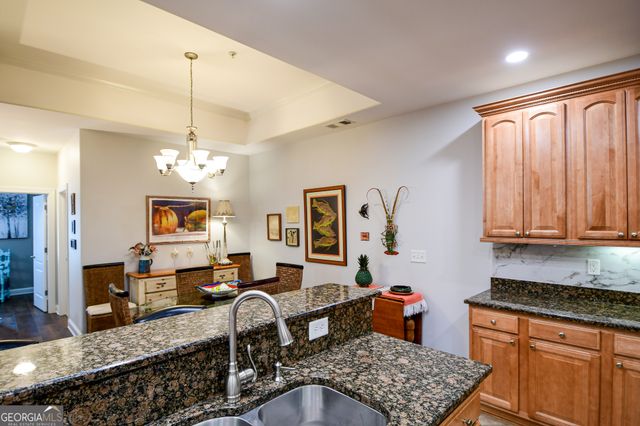 4203 Paddock Lane, Newnan, GA 30263