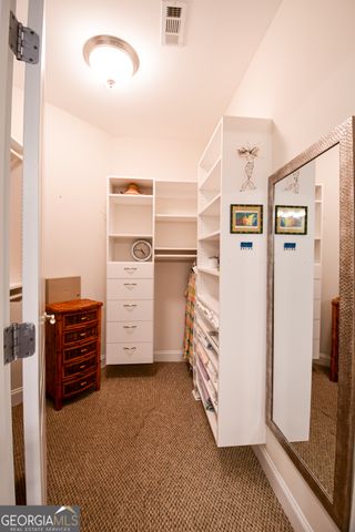 4203 Paddock Lane, Newnan, GA 30263