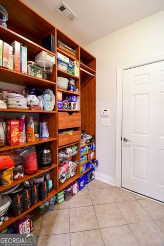 4203 Paddock Lane, Newnan, GA 30263