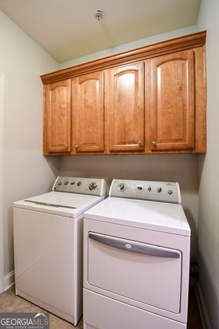4203 Paddock Lane, Newnan, GA 30263