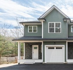 82 Wilton Road B, Milford, NH 03055