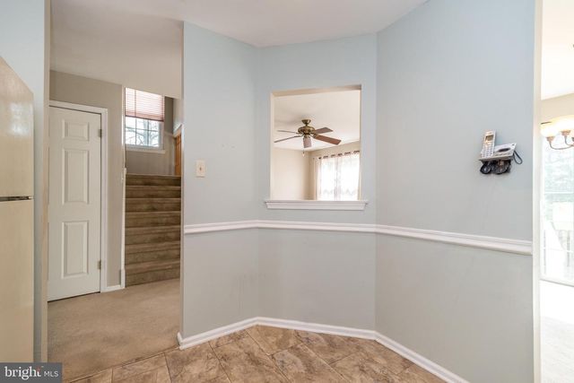 808 PUTTER CT, Warrington, PA 18976