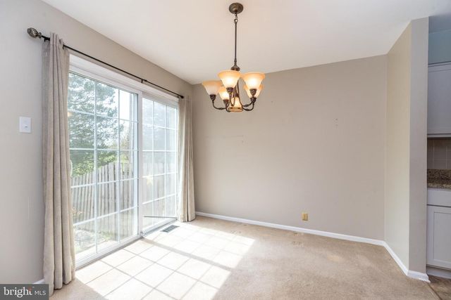 808 PUTTER CT, Warrington, PA 18976