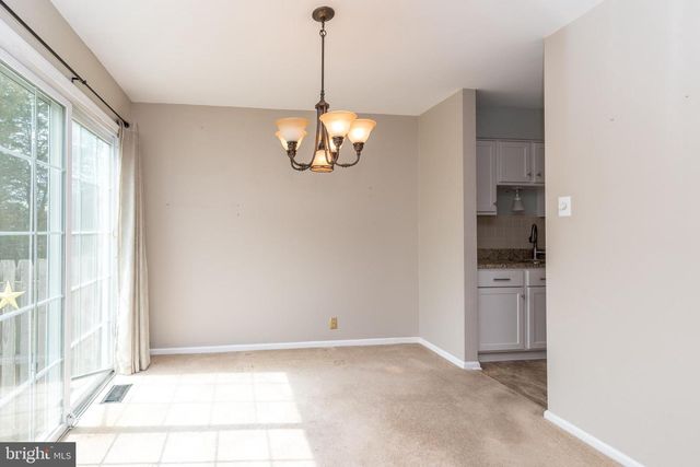 808 PUTTER CT, Warrington, PA 18976