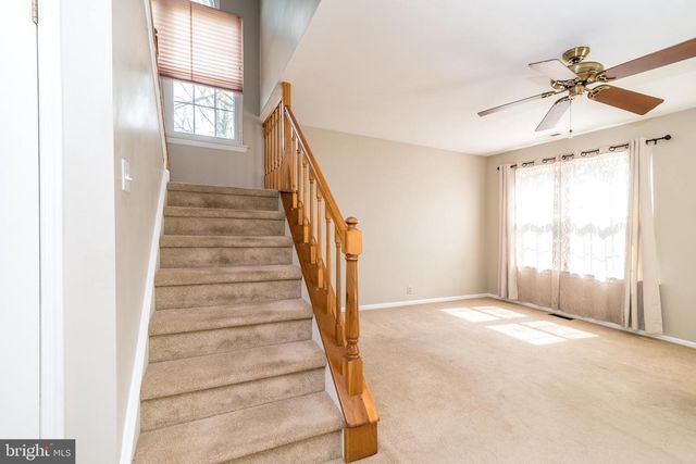 808 PUTTER CT, Warrington, PA 18976