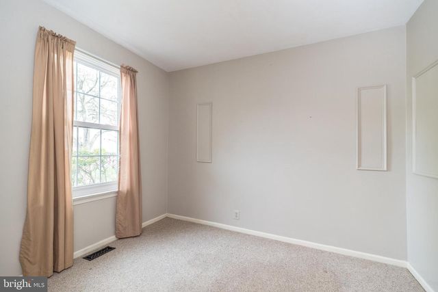 808 PUTTER CT, Warrington, PA 18976