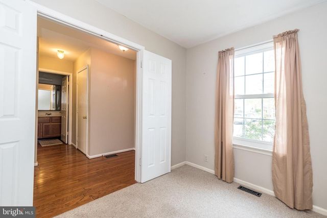 808 PUTTER CT, Warrington, PA 18976