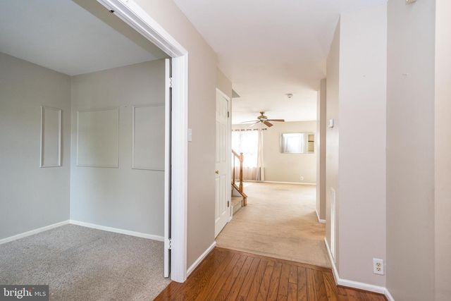 808 PUTTER CT, Warrington, PA 18976