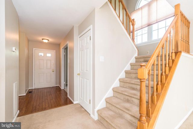808 PUTTER CT, Warrington, PA 18976