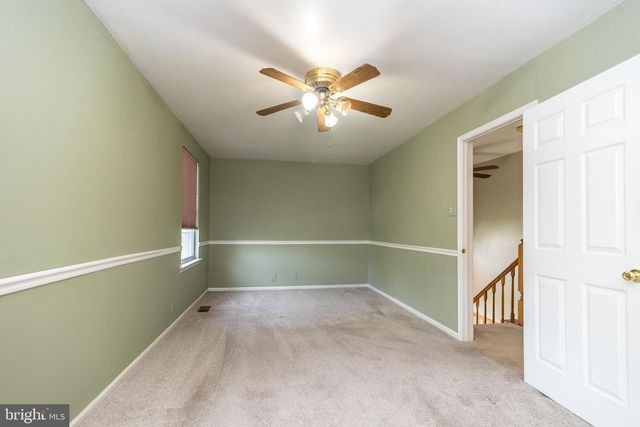 808 PUTTER CT, Warrington, PA 18976