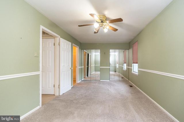 808 PUTTER CT, Warrington, PA 18976