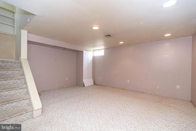 808 PUTTER CT, Warrington, PA 18976