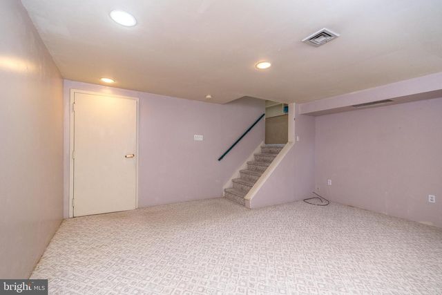 808 PUTTER CT, Warrington, PA 18976