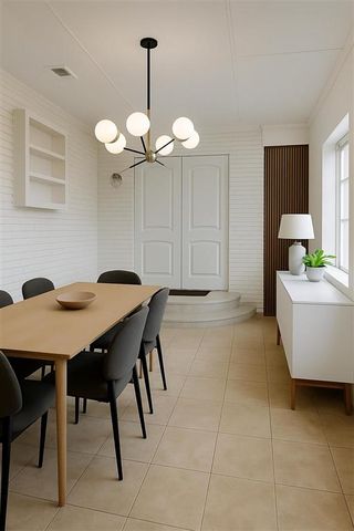 1303 Wendell Street, Lake Charles, LA 70601