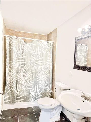 1303 Wendell Street, Lake Charles, LA 70601