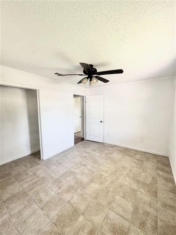 1303 Wendell Street, Lake Charles, LA 70601