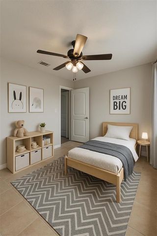 1303 Wendell Street, Lake Charles, LA 70601