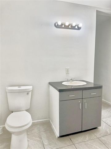 1303 Wendell Street, Lake Charles, LA 70601