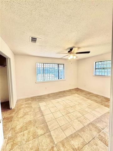 1303 Wendell Street, Lake Charles, LA 70601