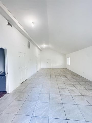 1303 Wendell Street, Lake Charles, LA 70601