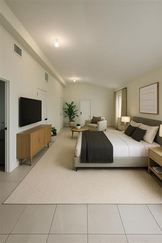 1303 Wendell Street, Lake Charles, LA 70601