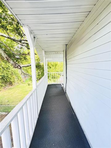 1303 Wendell Street, Lake Charles, LA 70601