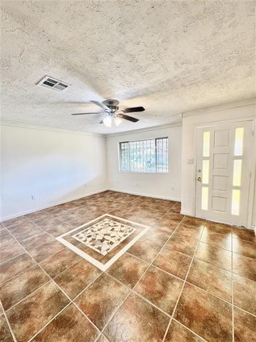 1303 Wendell Street, Lake Charles, LA 70601