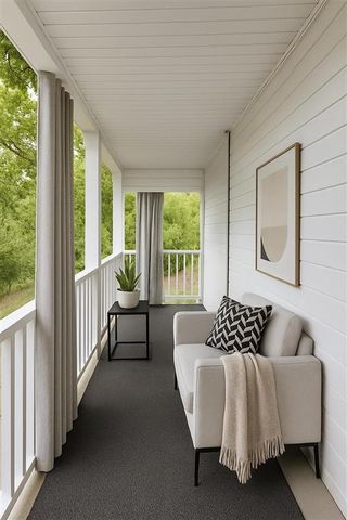 1303 Wendell Street, Lake Charles, LA 70601