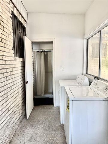 1303 Wendell Street, Lake Charles, LA 70601