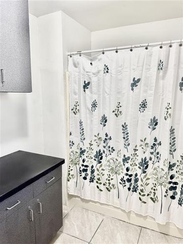 1303 Wendell Street, Lake Charles, LA 70601