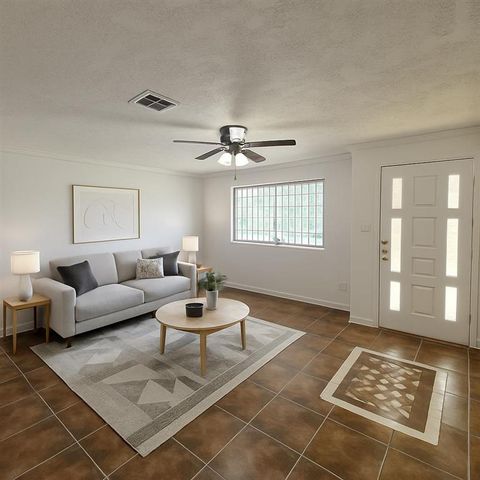 1303 Wendell Street, Lake Charles, LA 70601